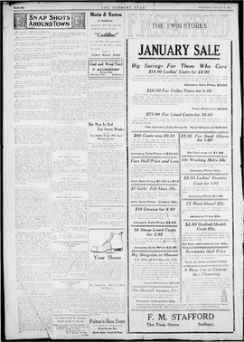 The Sudbury Star_1915_01_27_10.pdf